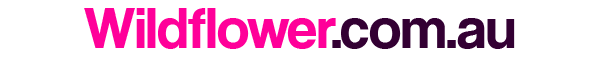 Wildflower